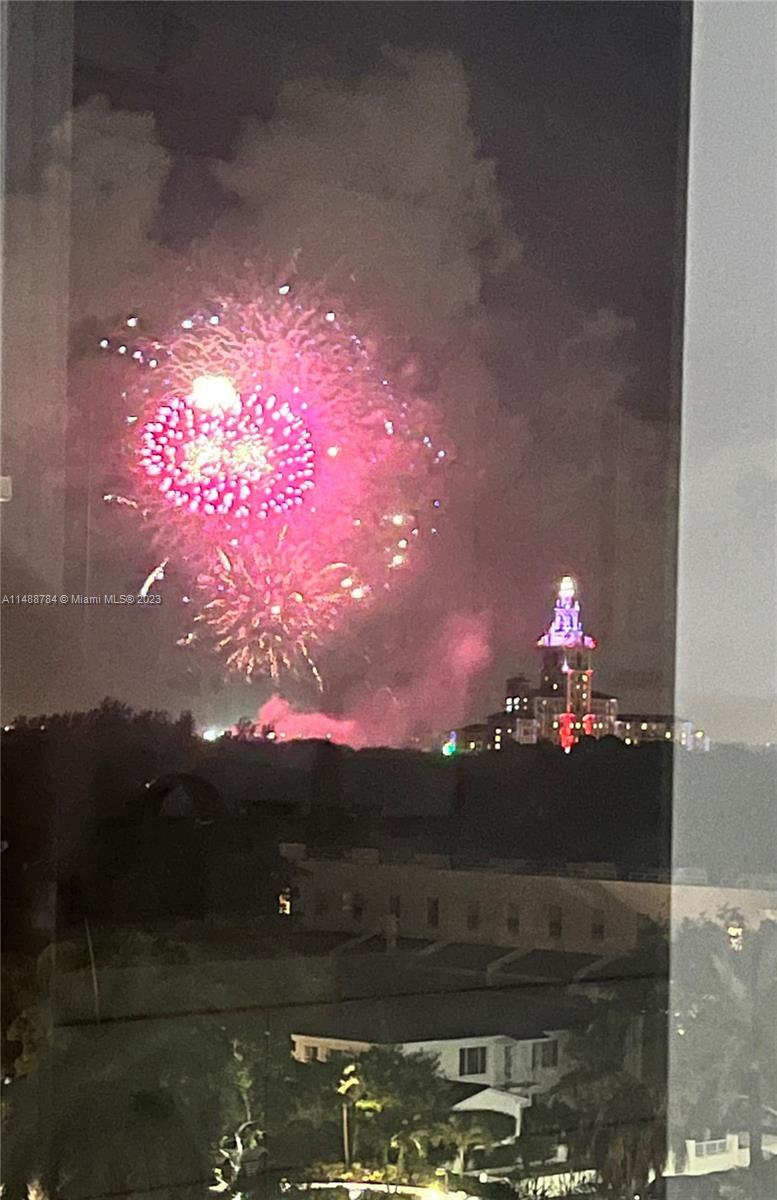 GABLES BATH CLUB APTS CON - Residential