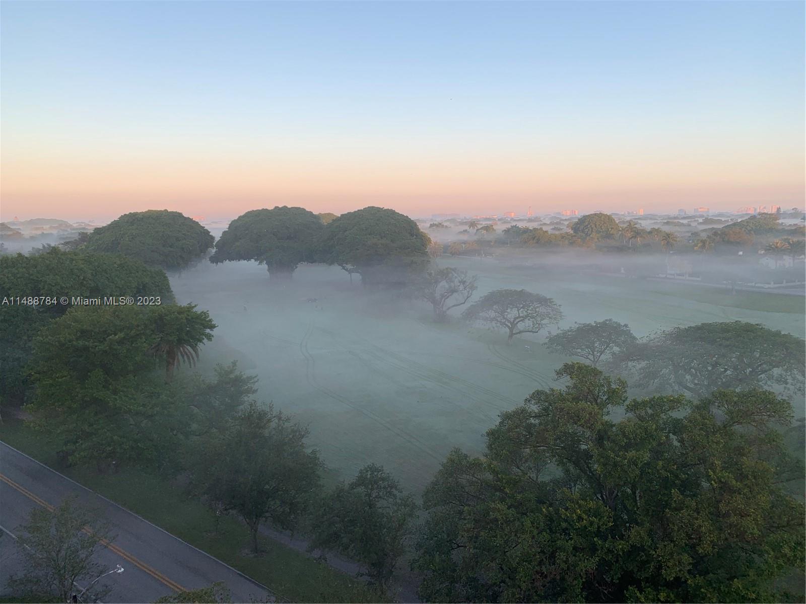 GABLES BATH CLUB APTS CON - Residential