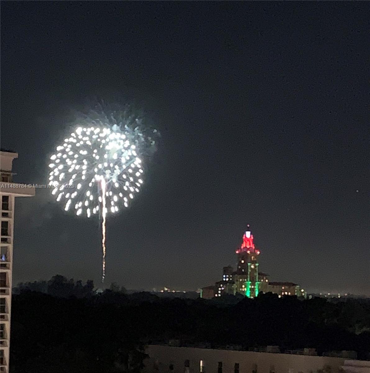 GABLES BATH CLUB APTS CON - Residential