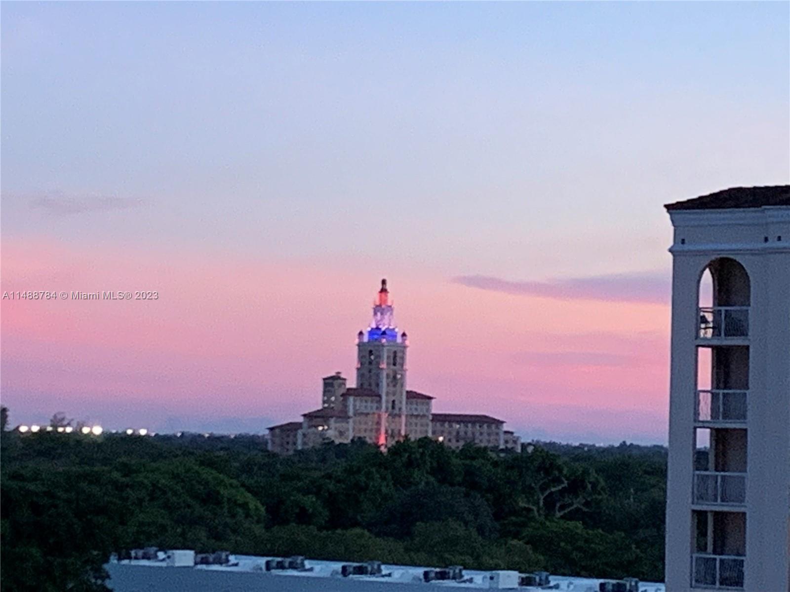 GABLES BATH CLUB APTS CON - Residential