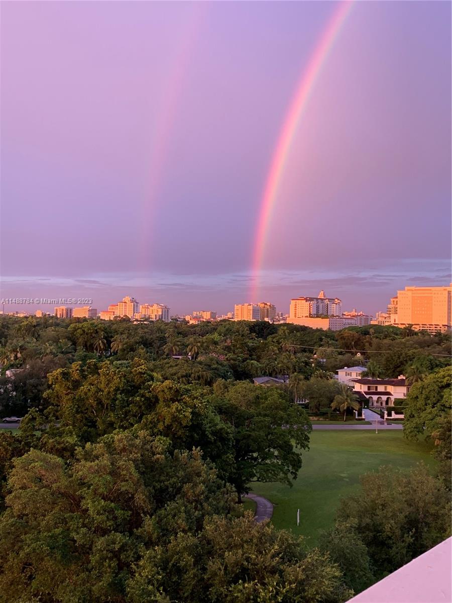 GABLES BATH CLUB APTS CON - Residential