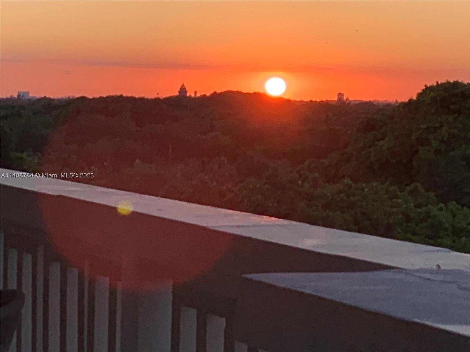 GABLES BATH CLUB APTS CON - Residential