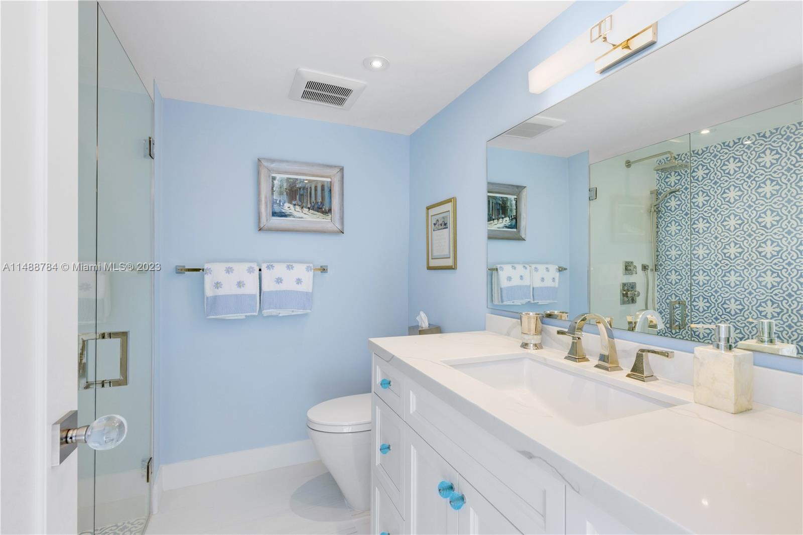 GABLES BATH CLUB APTS CON - Residential