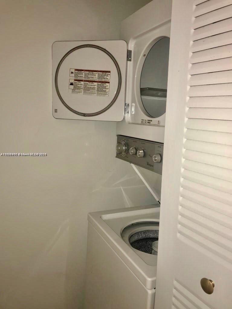 LINCOLN SUB - Residential