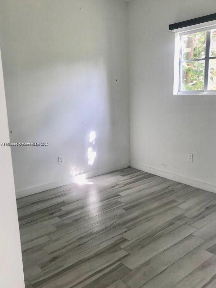 1560 Meridian Ave 206