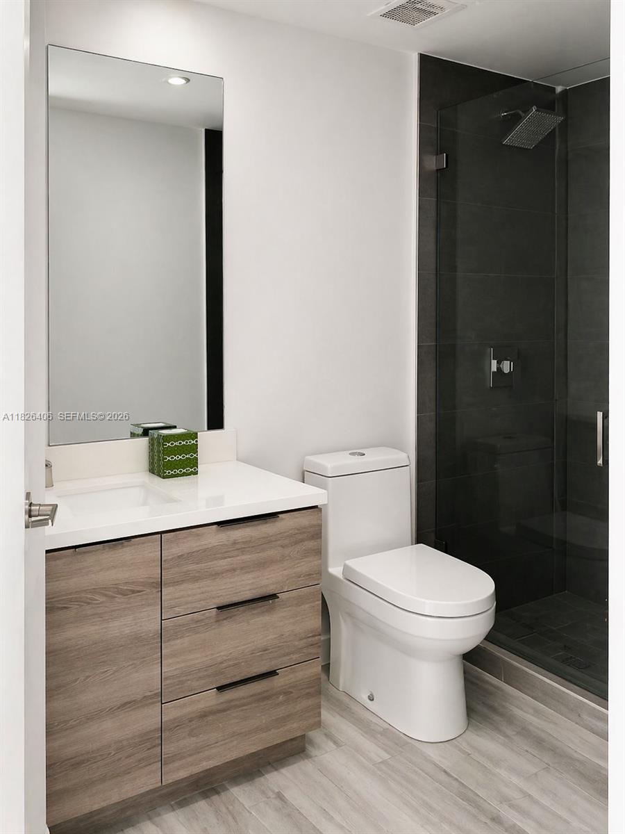 LINCOLN SUB - Residential