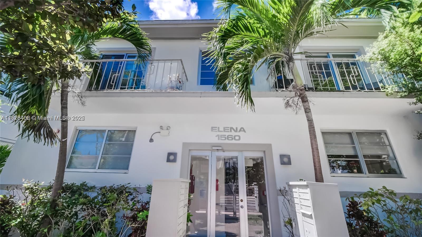 LINCOLN SUB - Residential