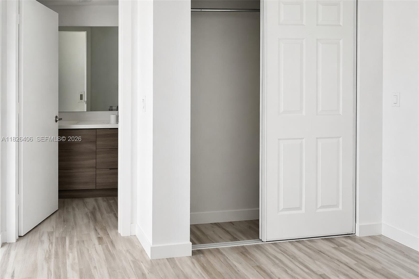 LINCOLN SUB - Residential