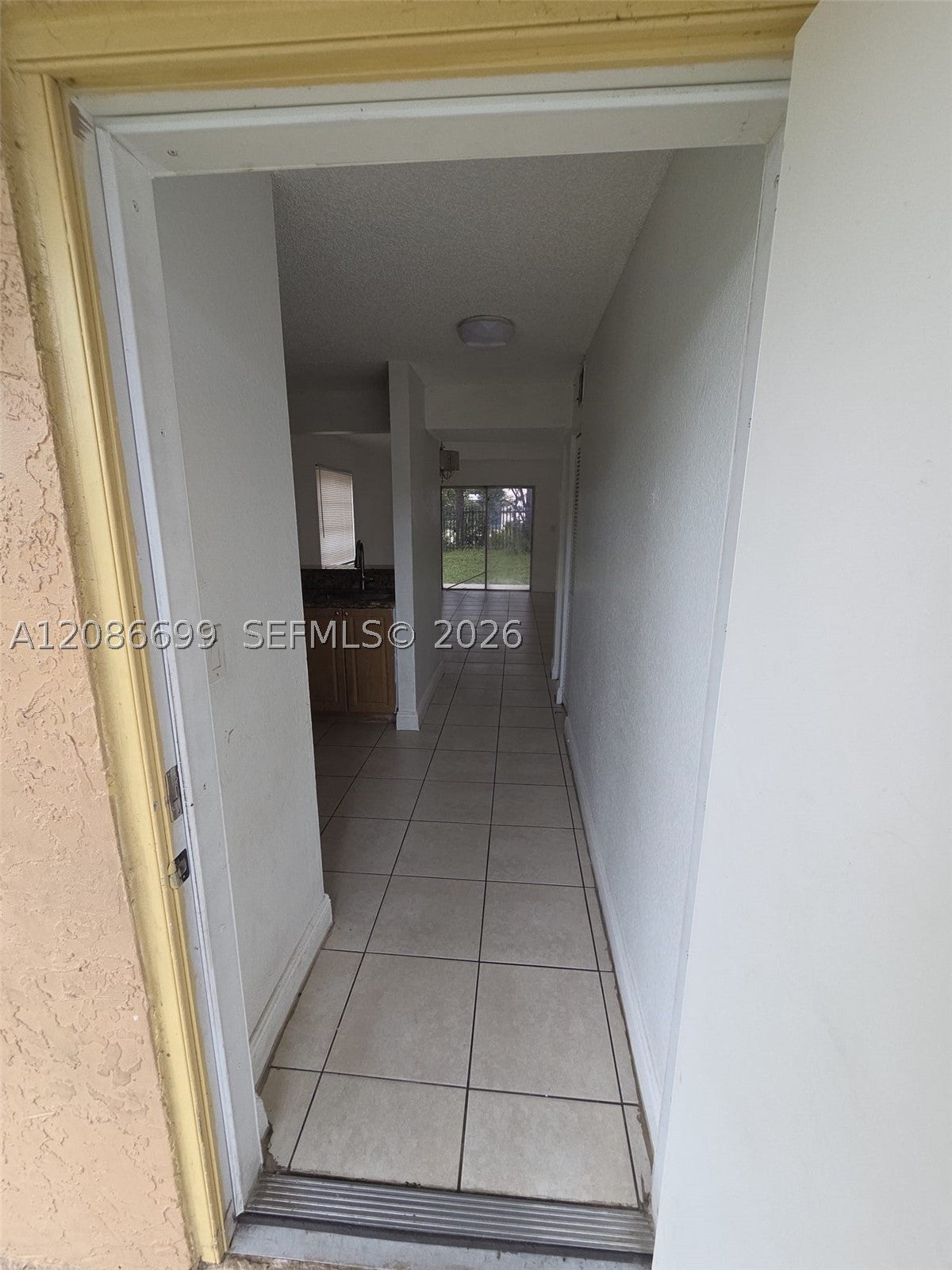 95 NE 41st St K155