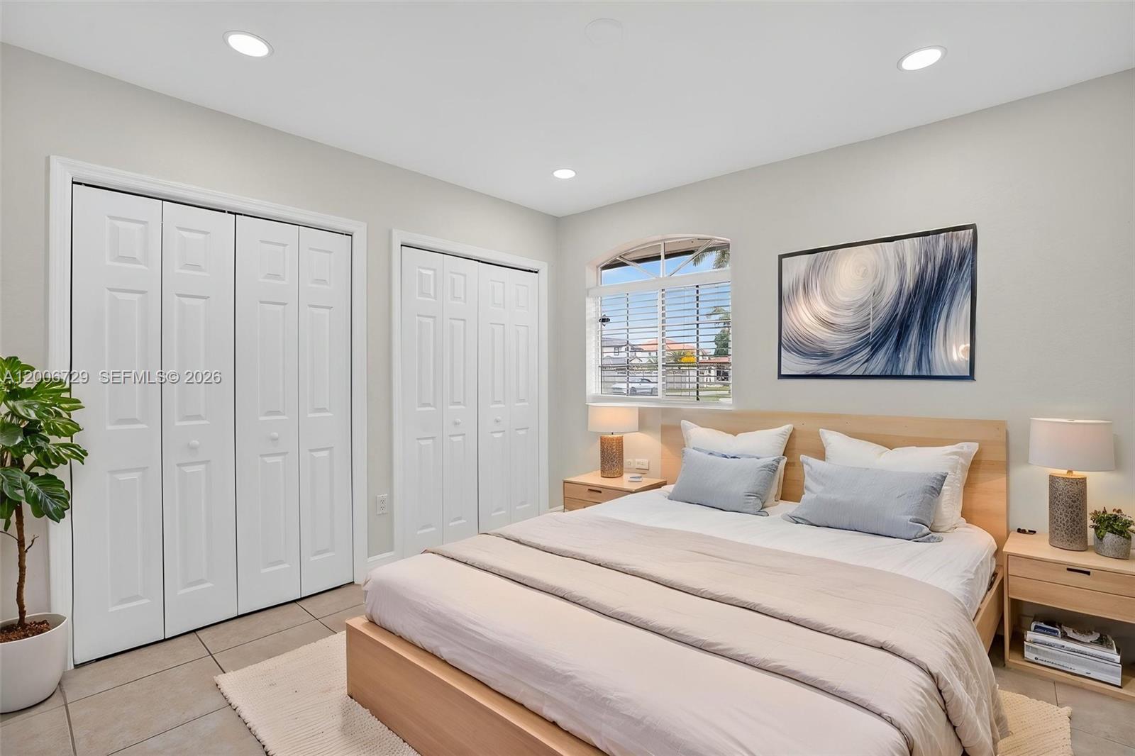 CRES SUB - Residential