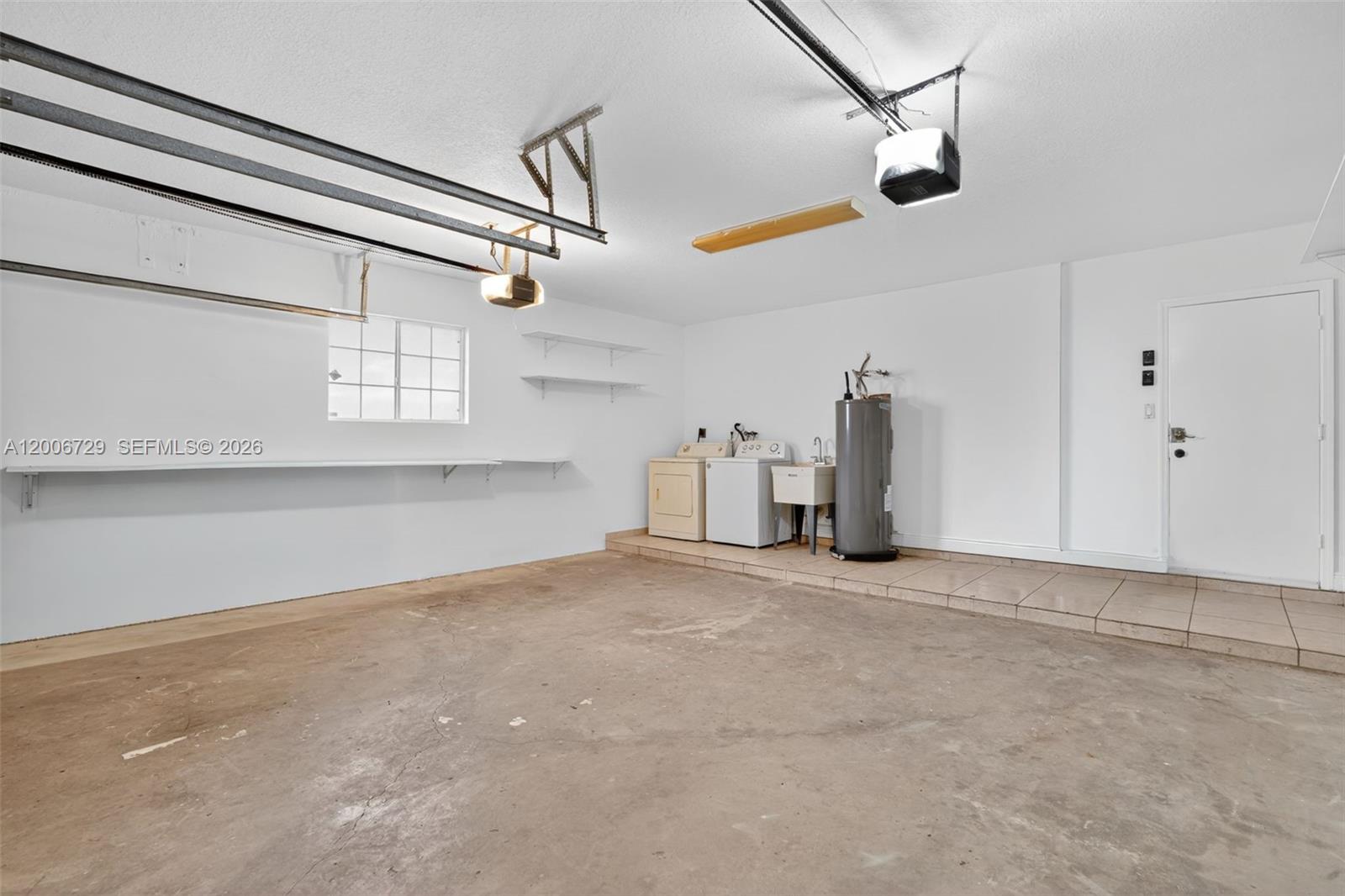 CRES SUB - Residential