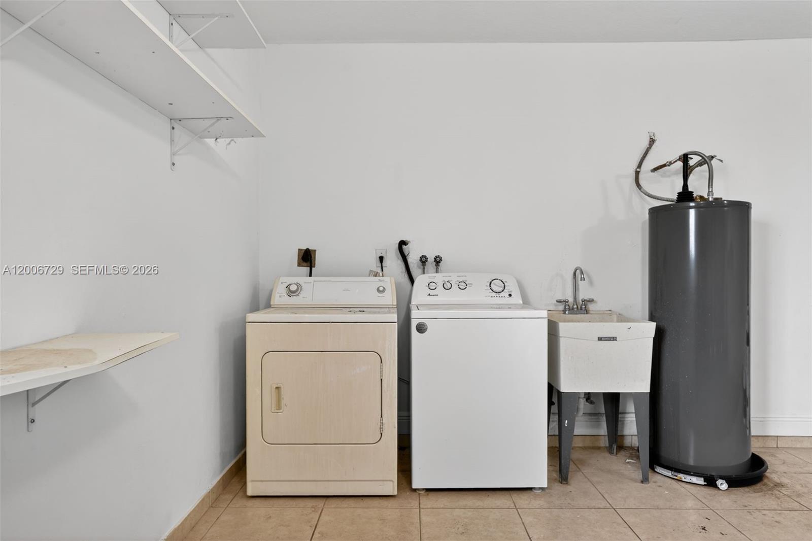 CRES SUB - Residential