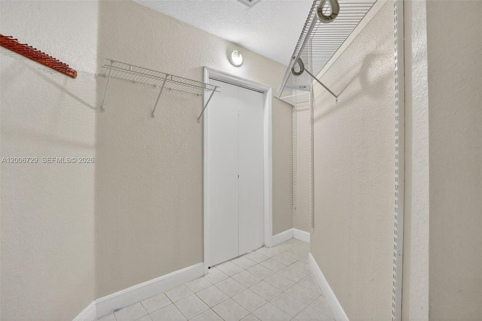 CRES SUB - Residential