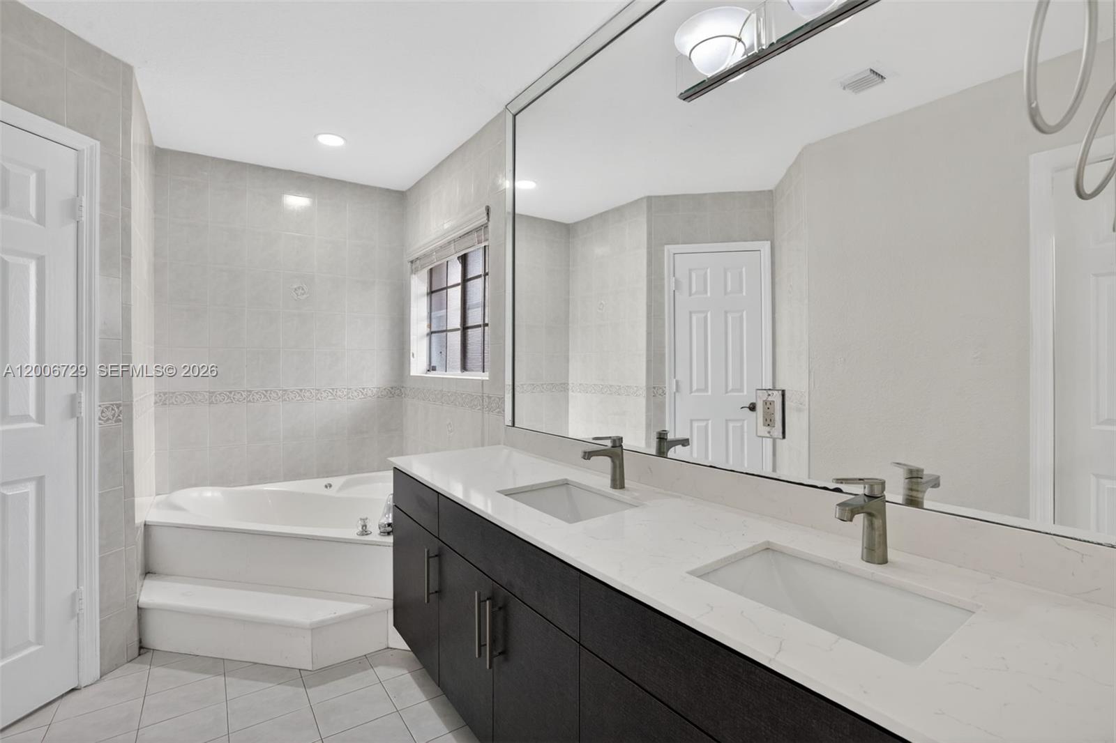 CRES SUB - Residential