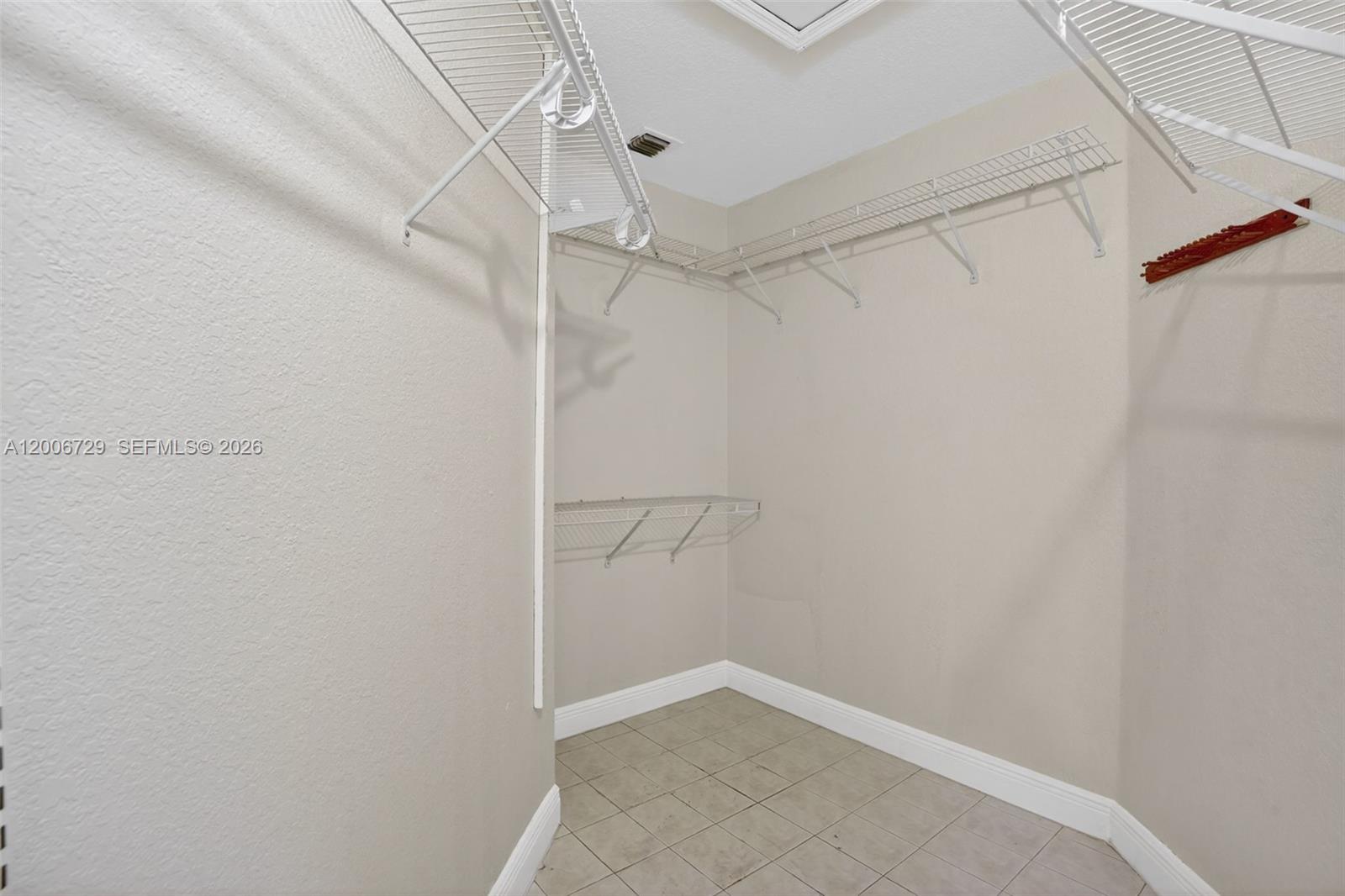 CRES SUB - Residential