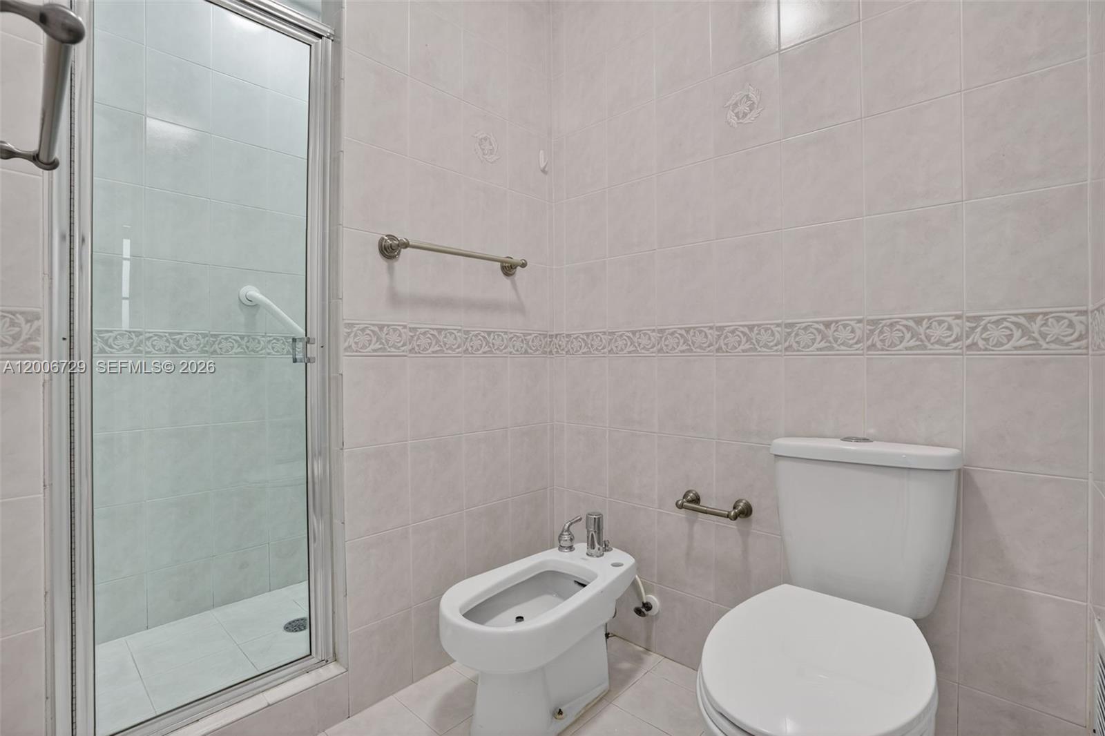CRES SUB - Residential