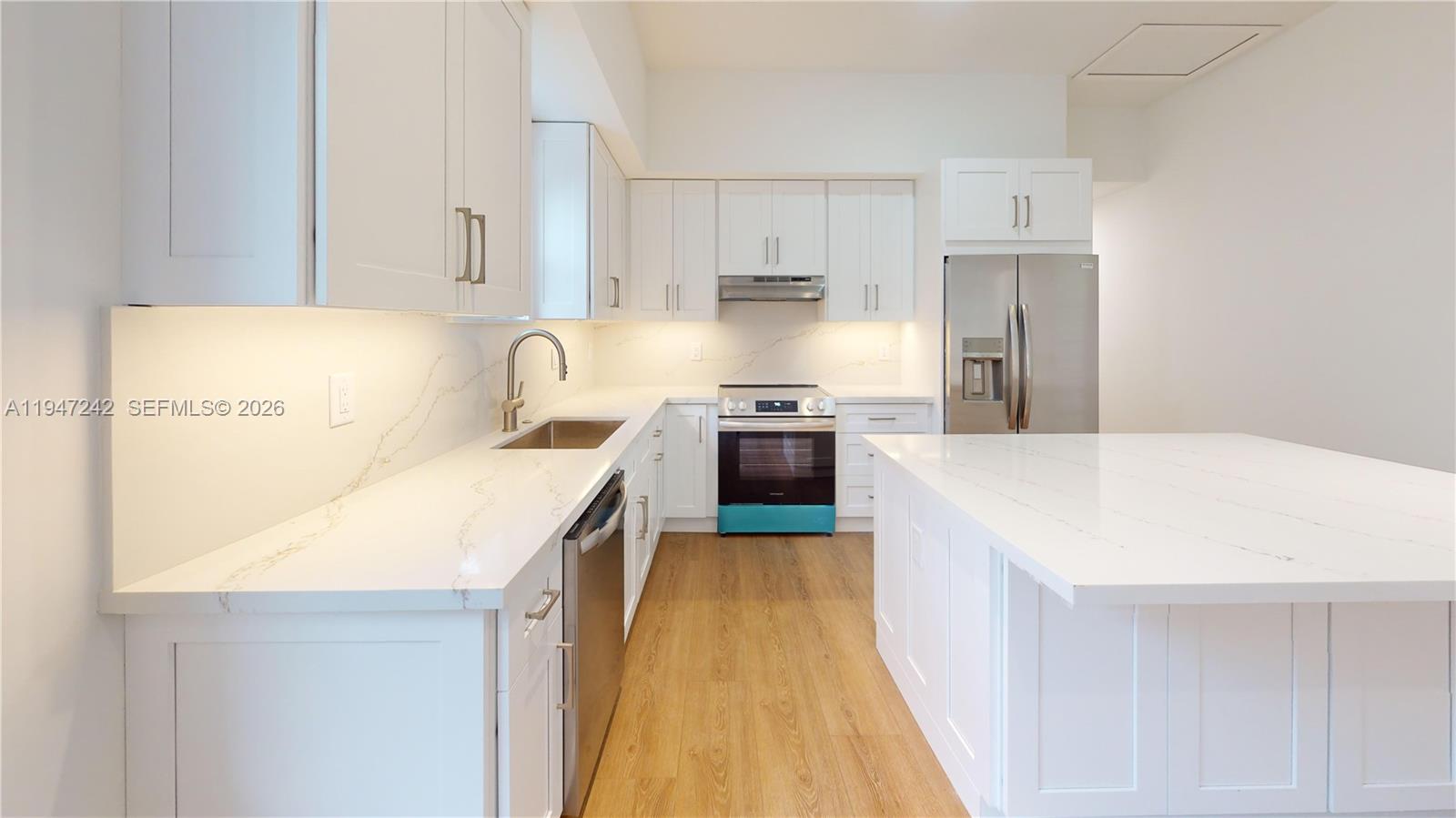 MAC FARLANE HOMESTEAD - Residential