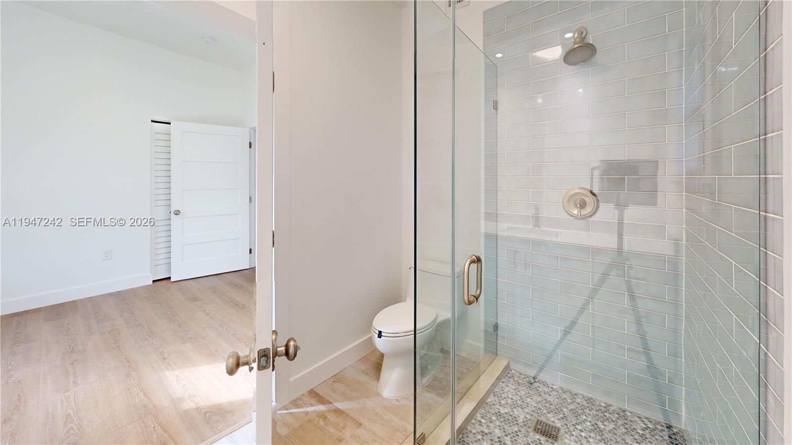 MAC FARLANE HOMESTEAD - Residential