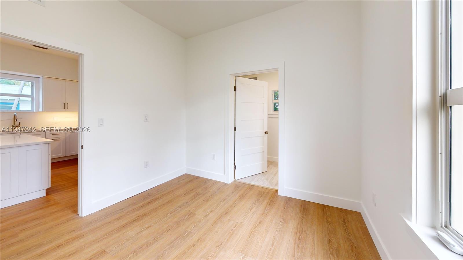 MAC FARLANE HOMESTEAD - Residential