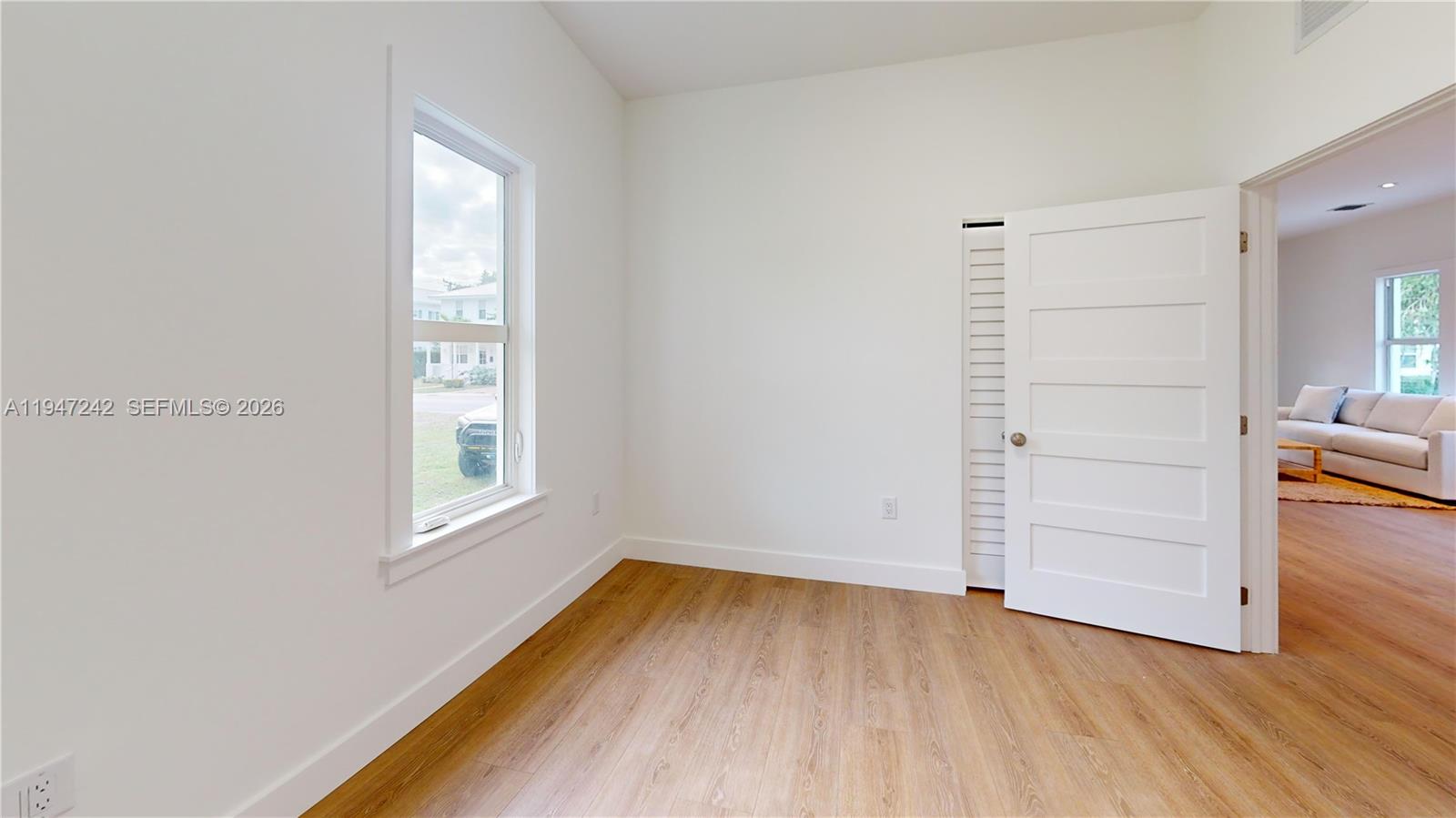 MAC FARLANE HOMESTEAD - Residential