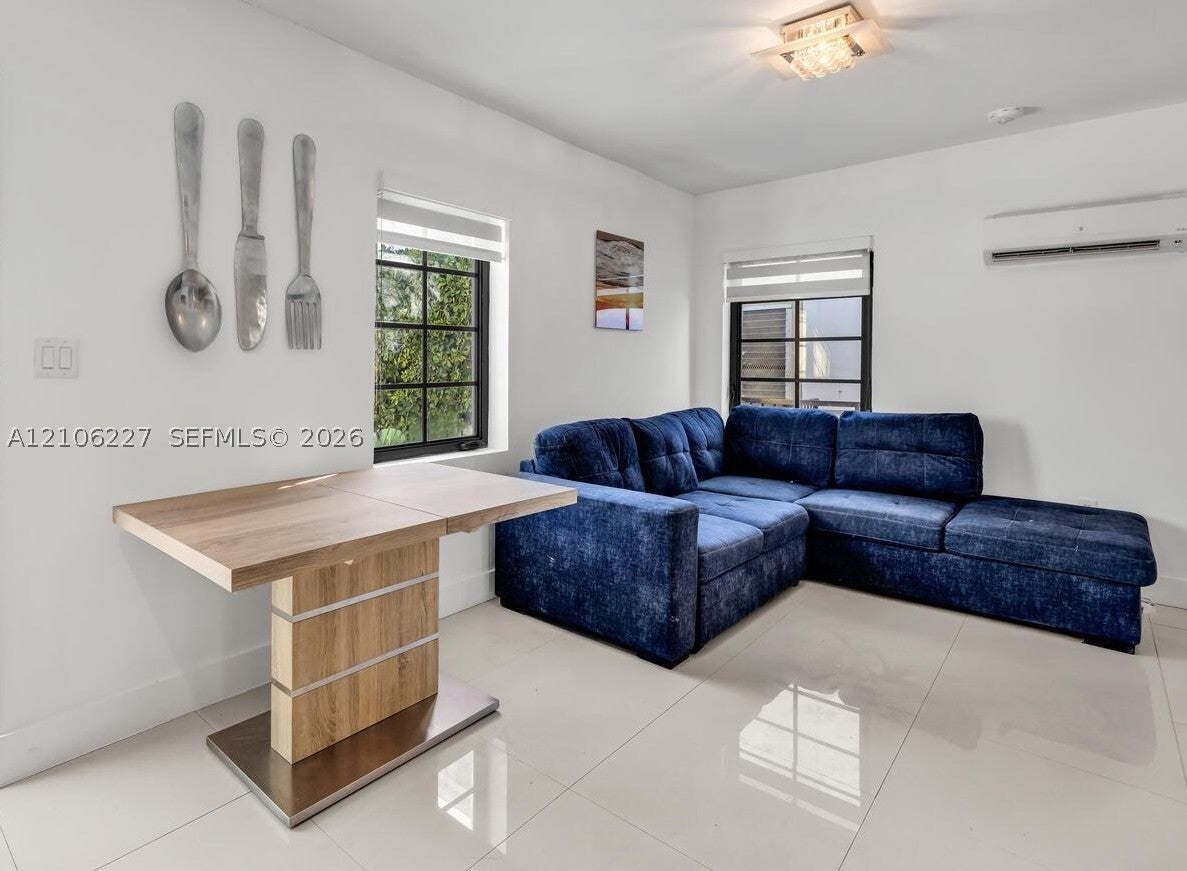 7910 Byron Ave 3