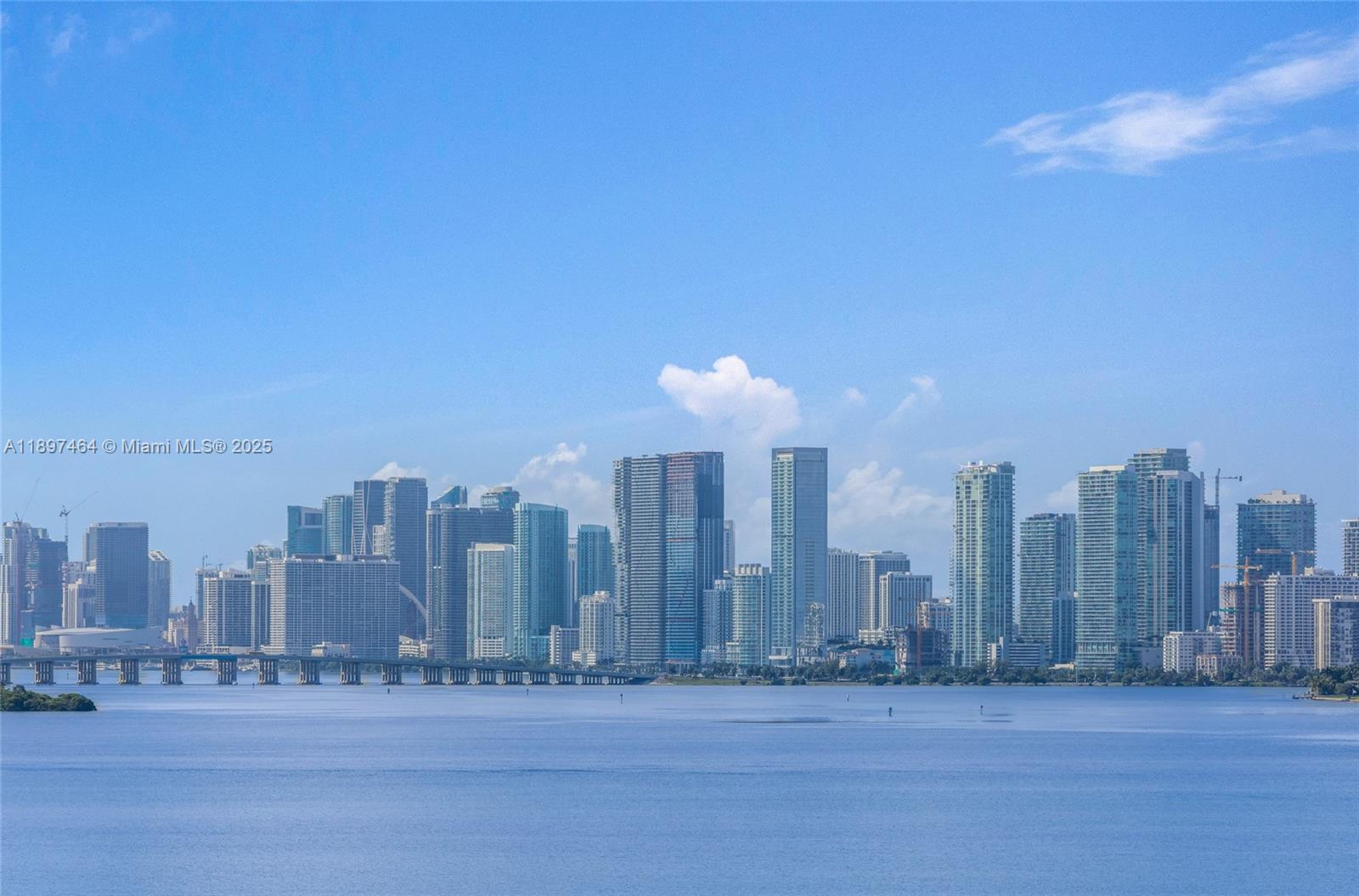 BAYSHORE YACHT & TENNIS C - Residential Lease