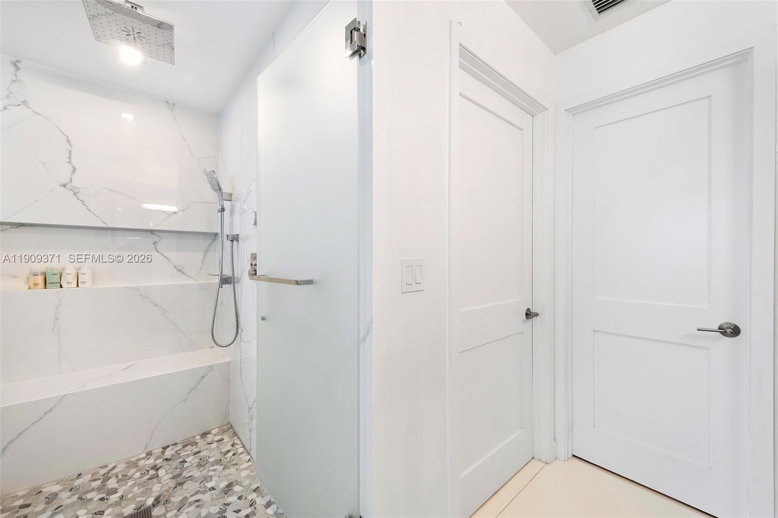 Paramount Bay - Residential