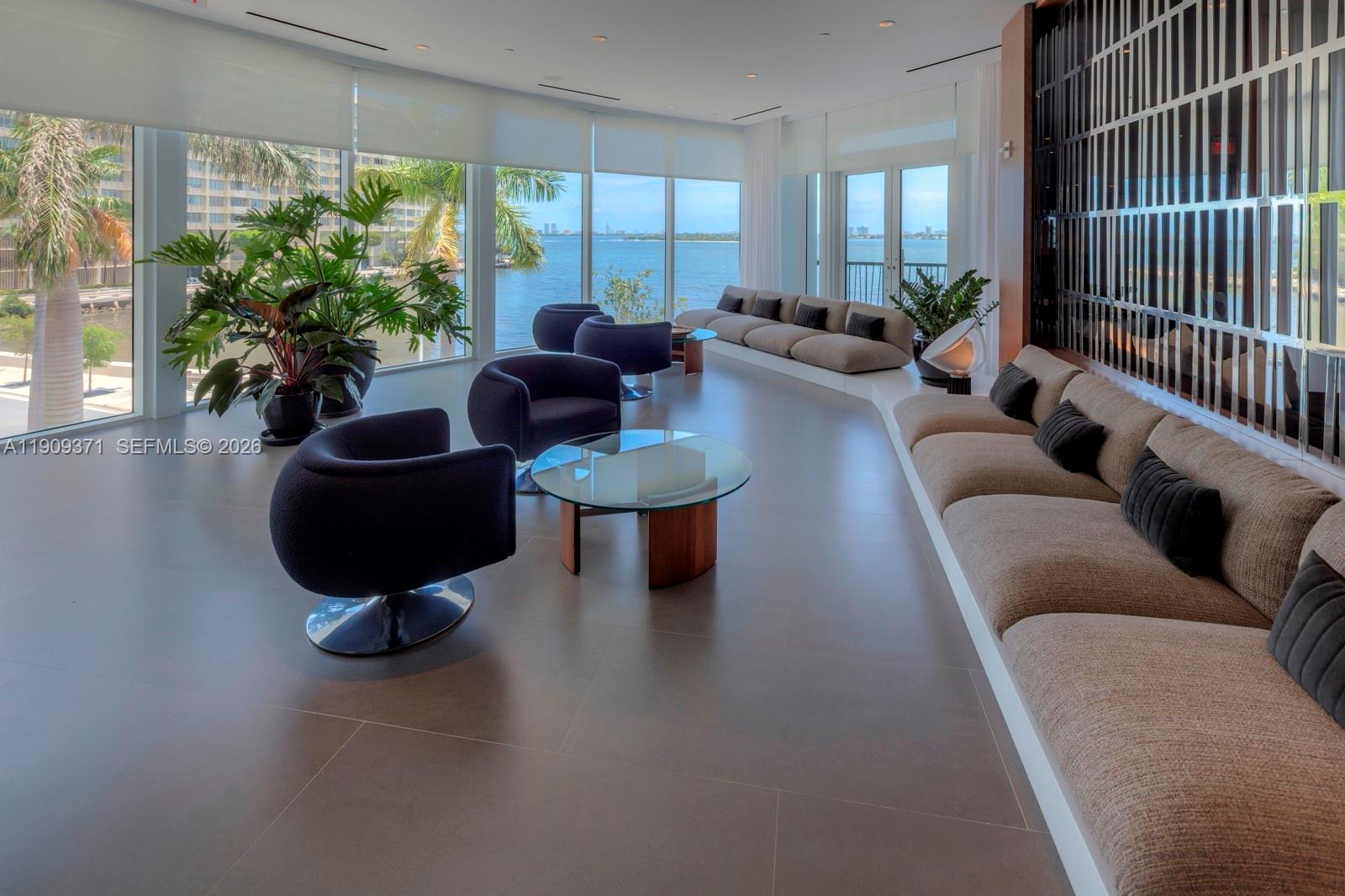 Paramount Bay - Residential