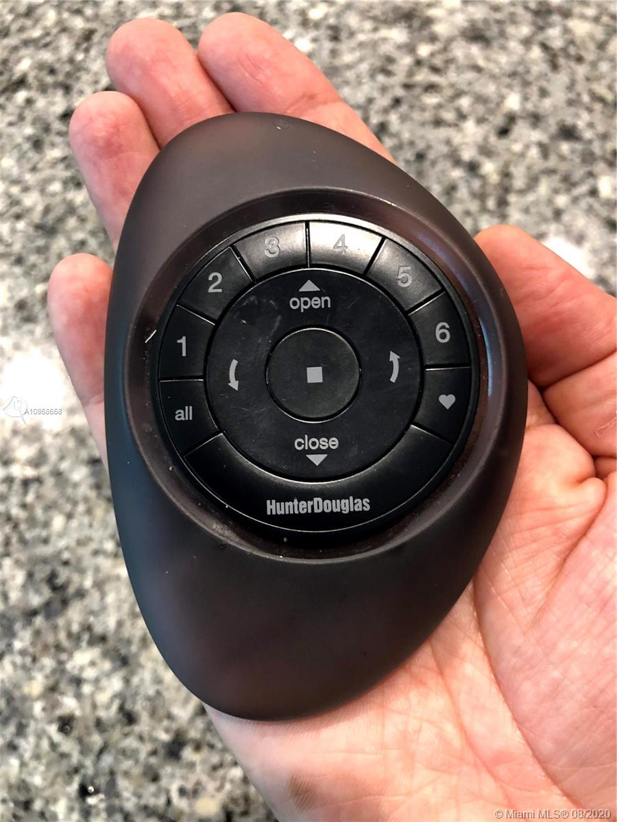 PEMBROKE LAKES SOUTH - Residential