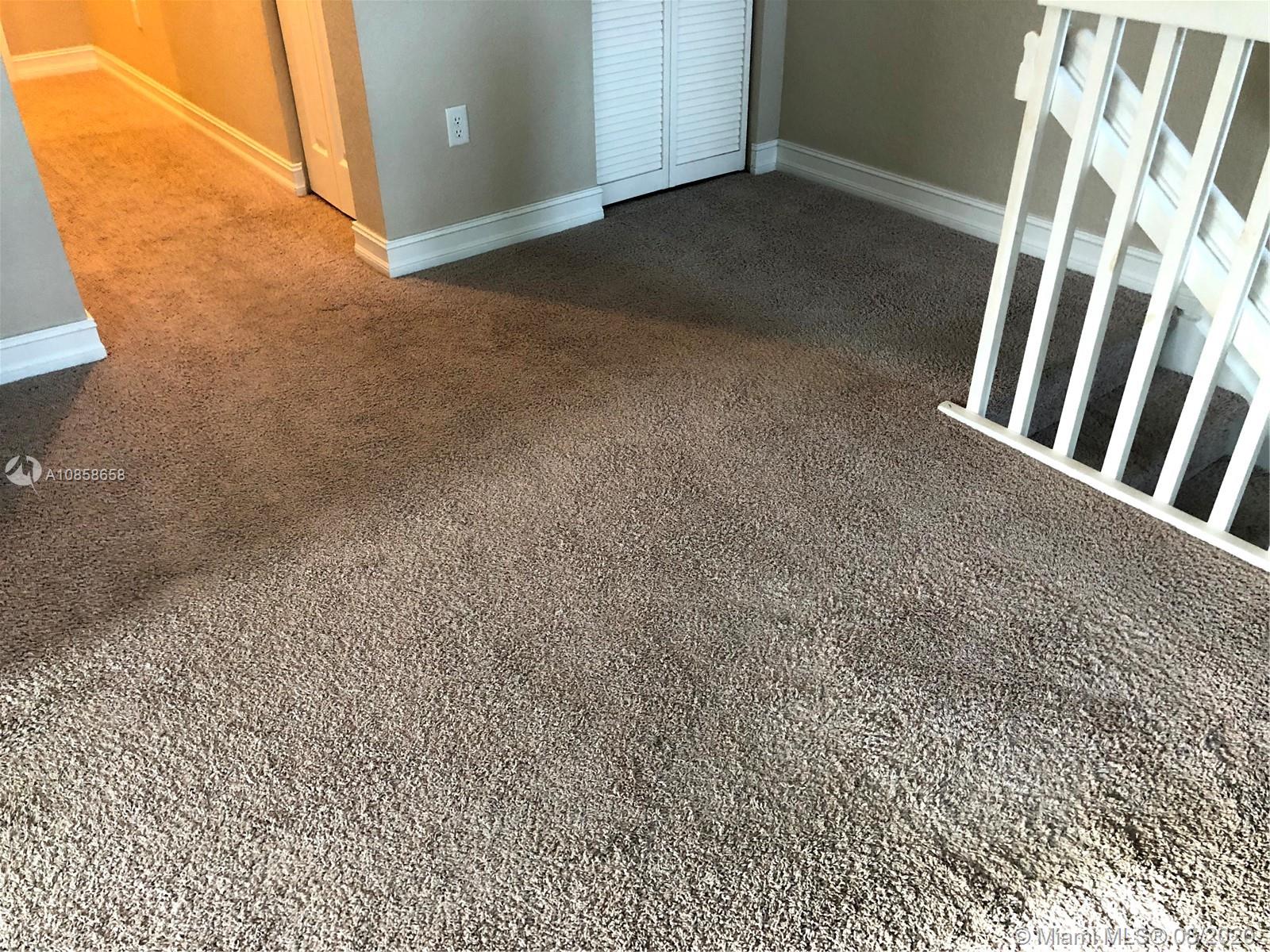 PEMBROKE LAKES SOUTH - Residential