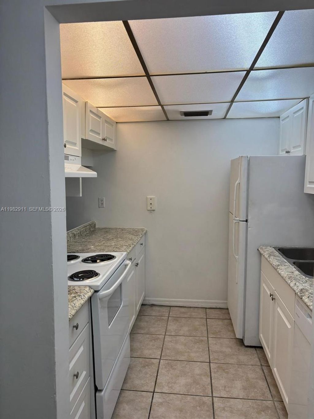 Photo of 1750 N Congress Ave #307, West Palm Beach, FL 33401 (MLS # A11982911)