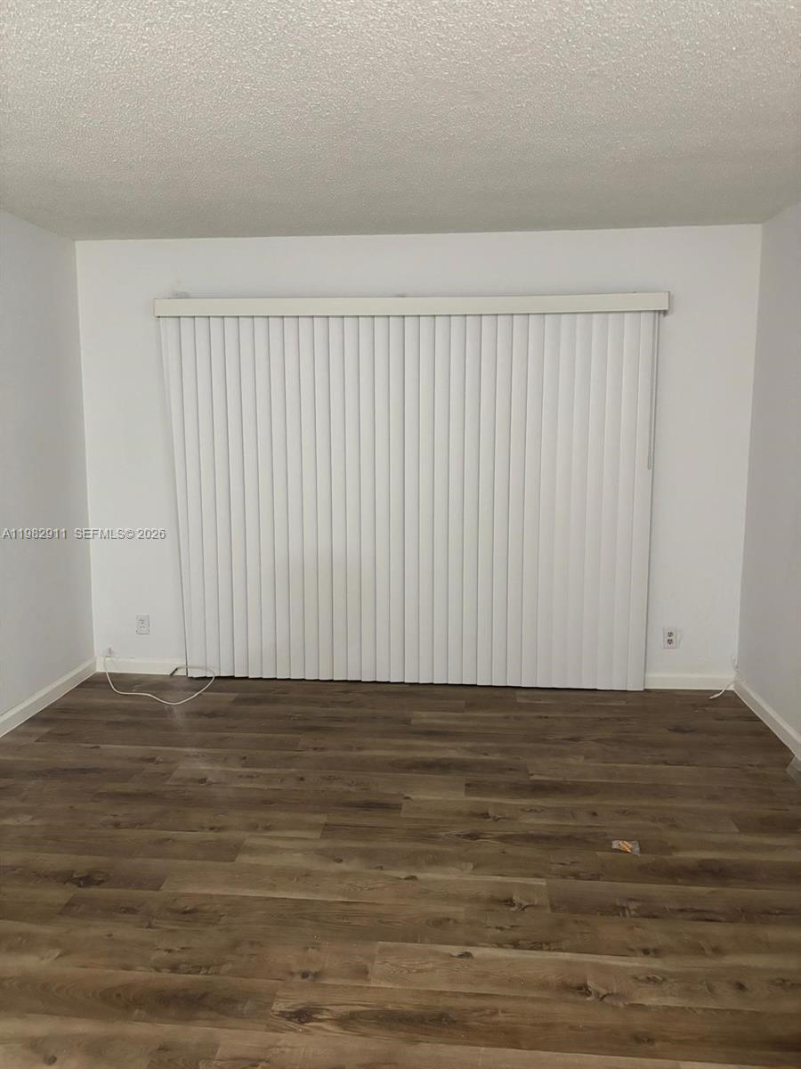 PRESIDENTIAL GOLFVIEW CON - Residential