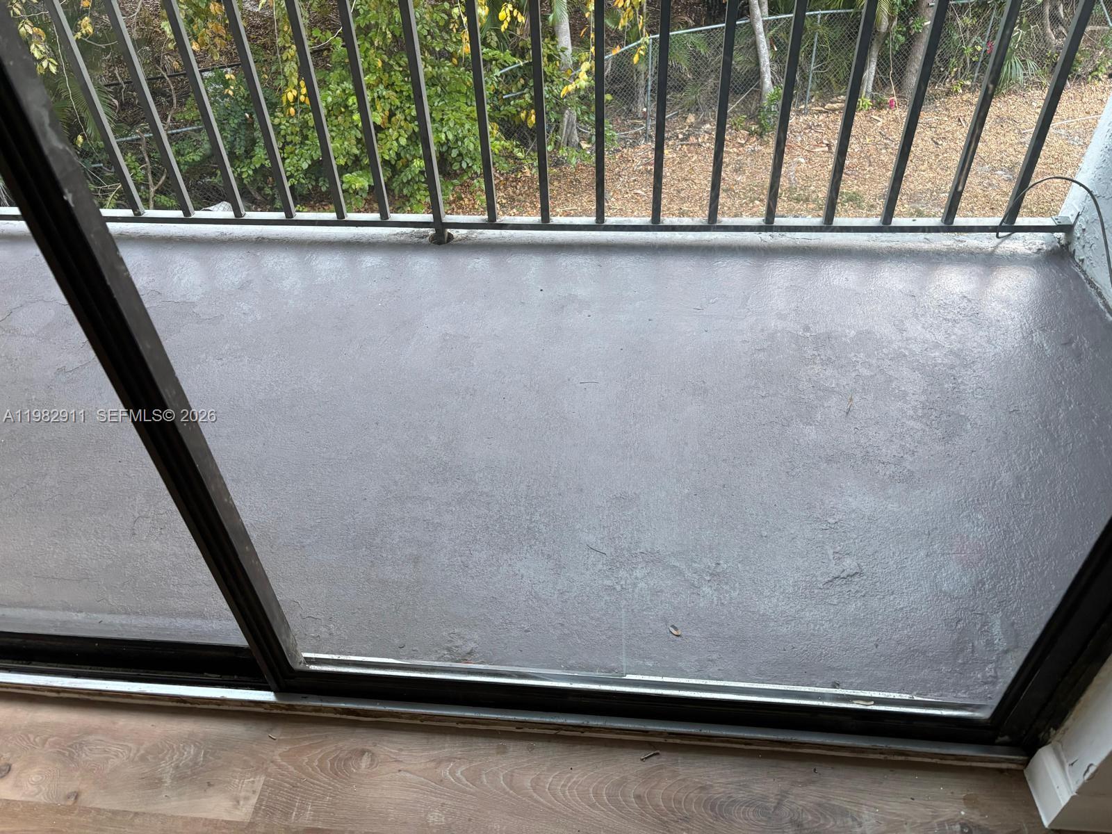 PRESIDENTIAL GOLFVIEW CON - Residential