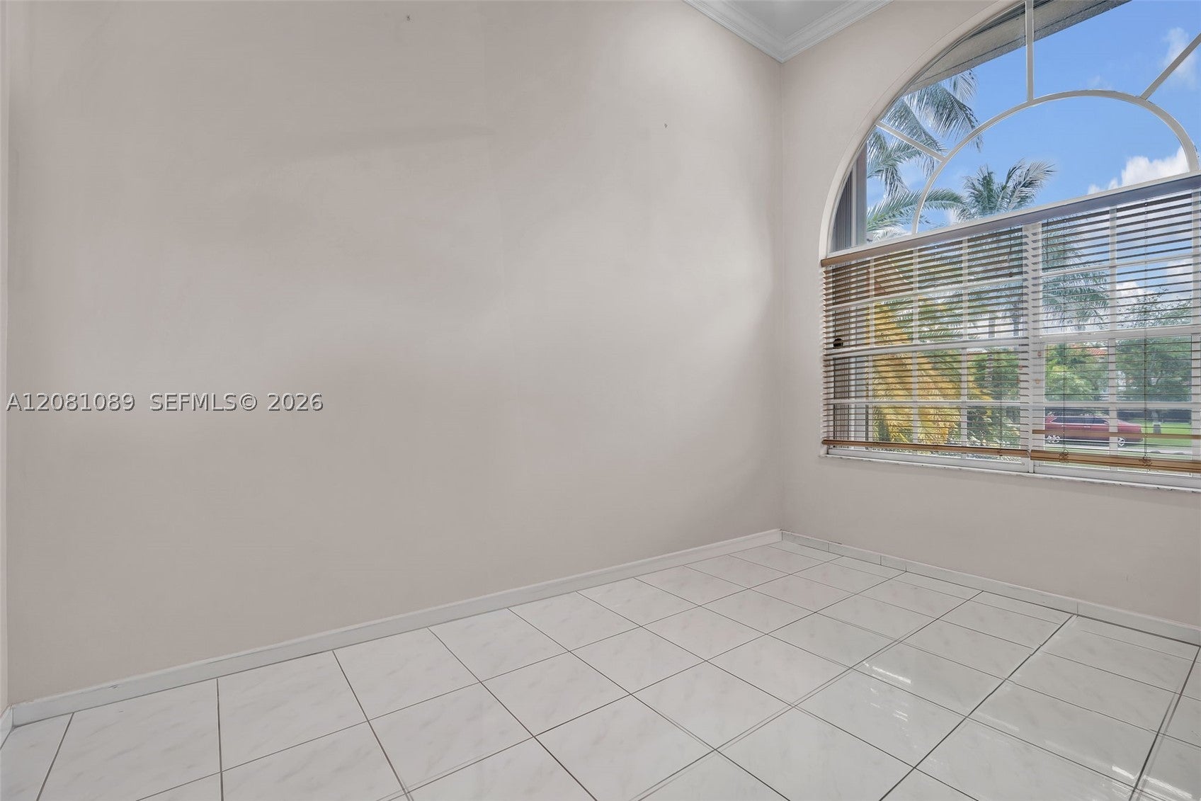 10485 NW 132nd St