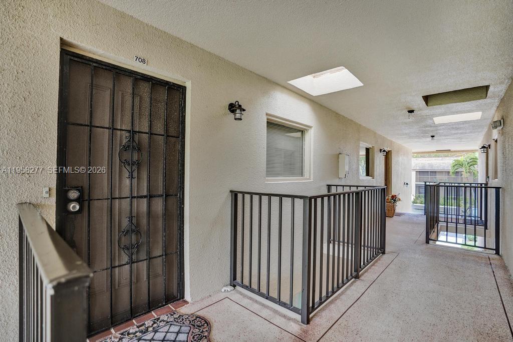 HIDDEN WOODS OF DEER CREE - Residential