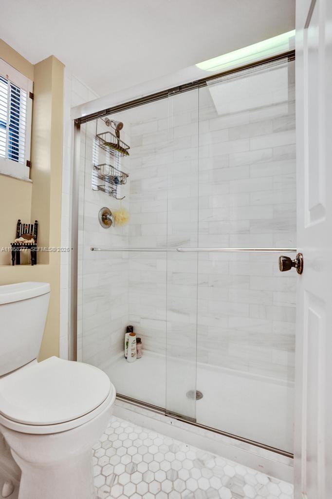 HIDDEN WOODS OF DEER CREE - Residential