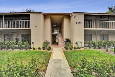171 Deer Creek Blvd 708 Deerfield Beach FL 33442