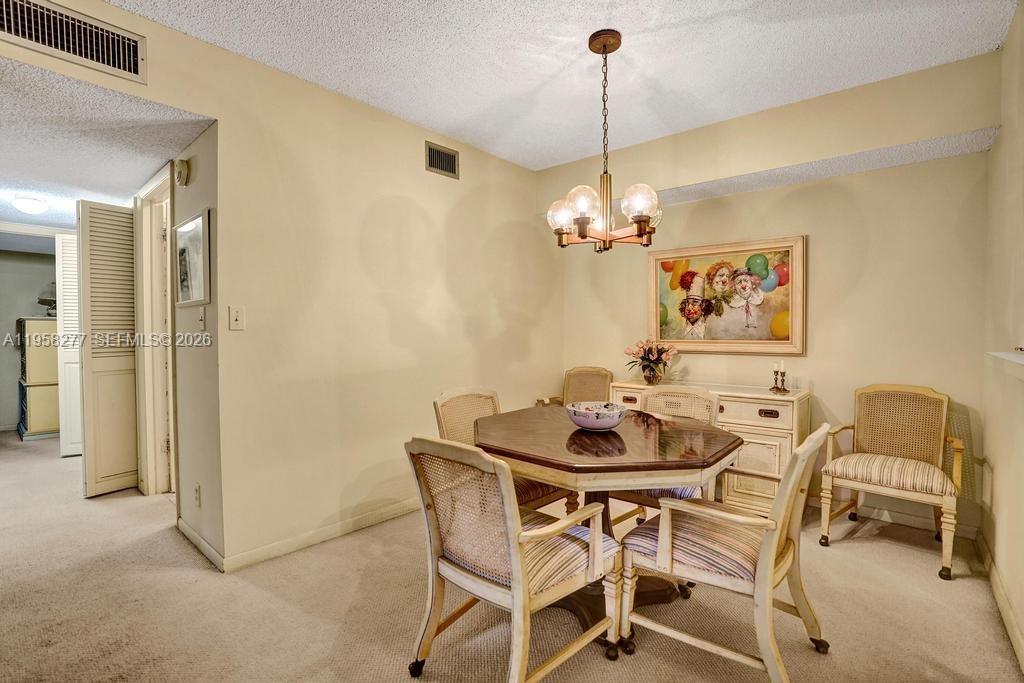 HIDDEN WOODS OF DEER CREE - Residential