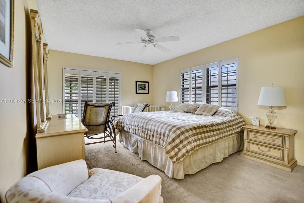 HIDDEN WOODS OF DEER CREE - Residential