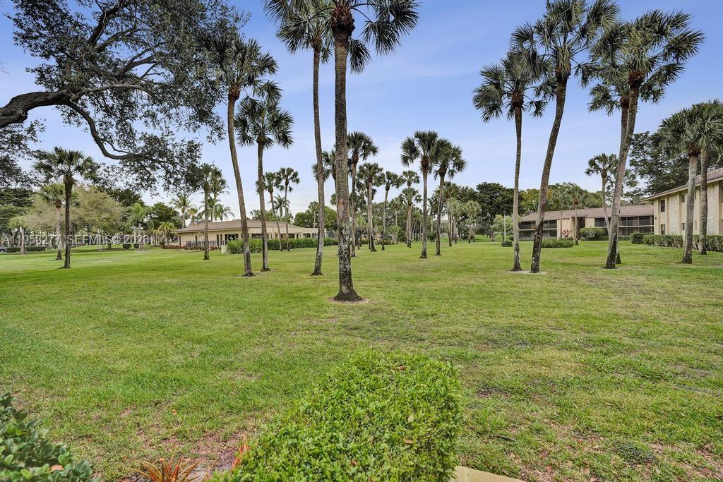 HIDDEN WOODS OF DEER CREE - Residential