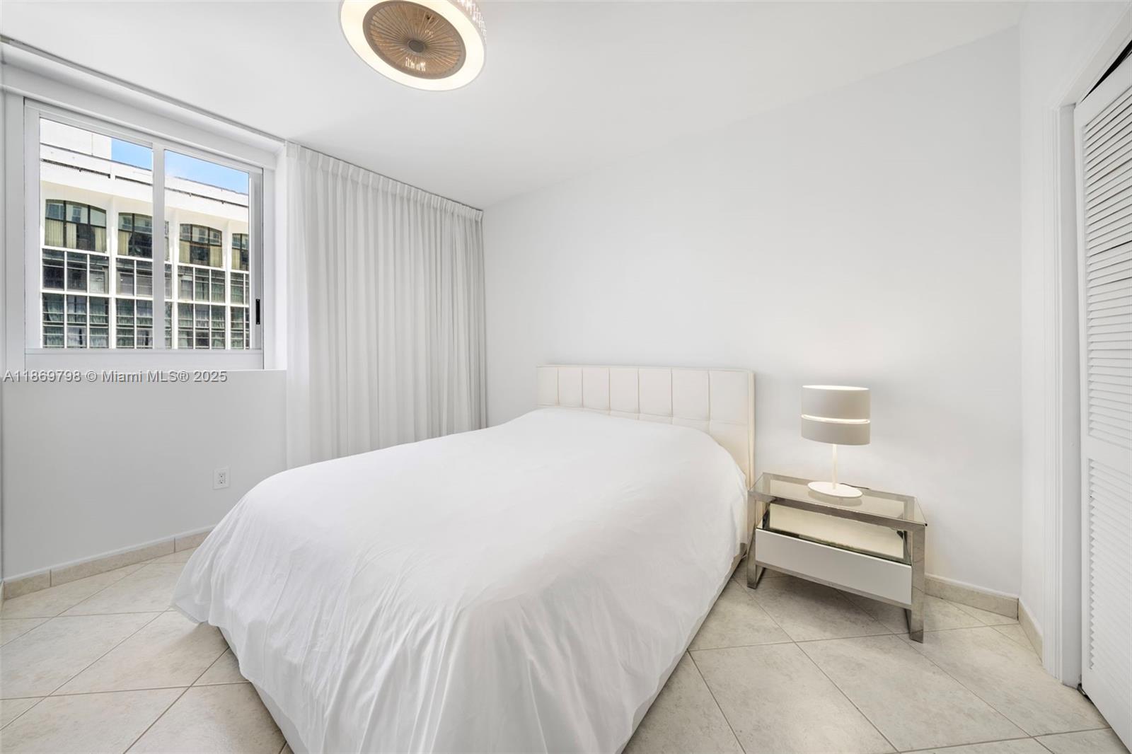 BLUE DIAMOND CONDO - Residential Lease