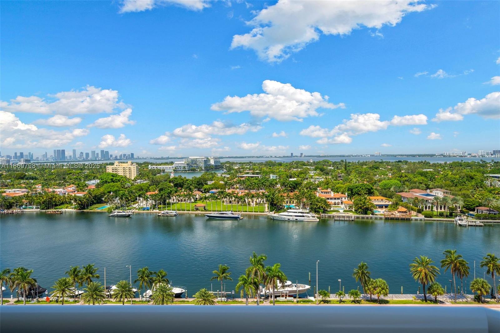 BLUE DIAMOND CONDO - Residential Lease