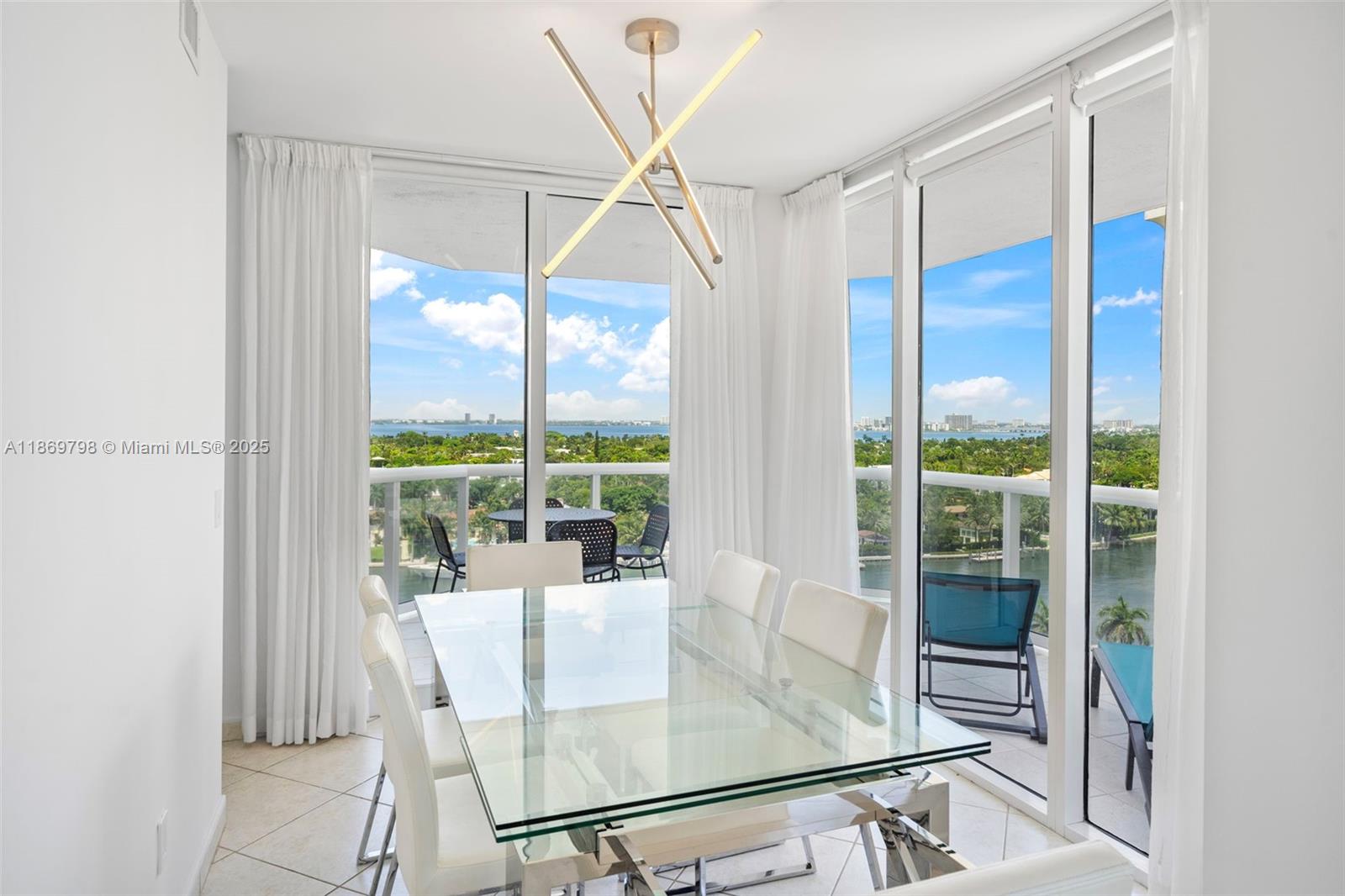 BLUE DIAMOND CONDO - Residential Lease