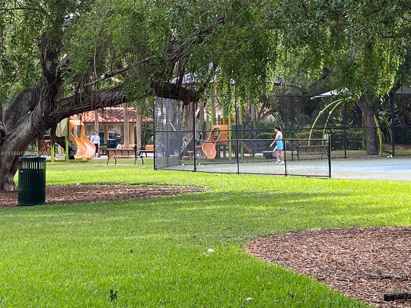 UNIVERSITY ESTATES - Residential