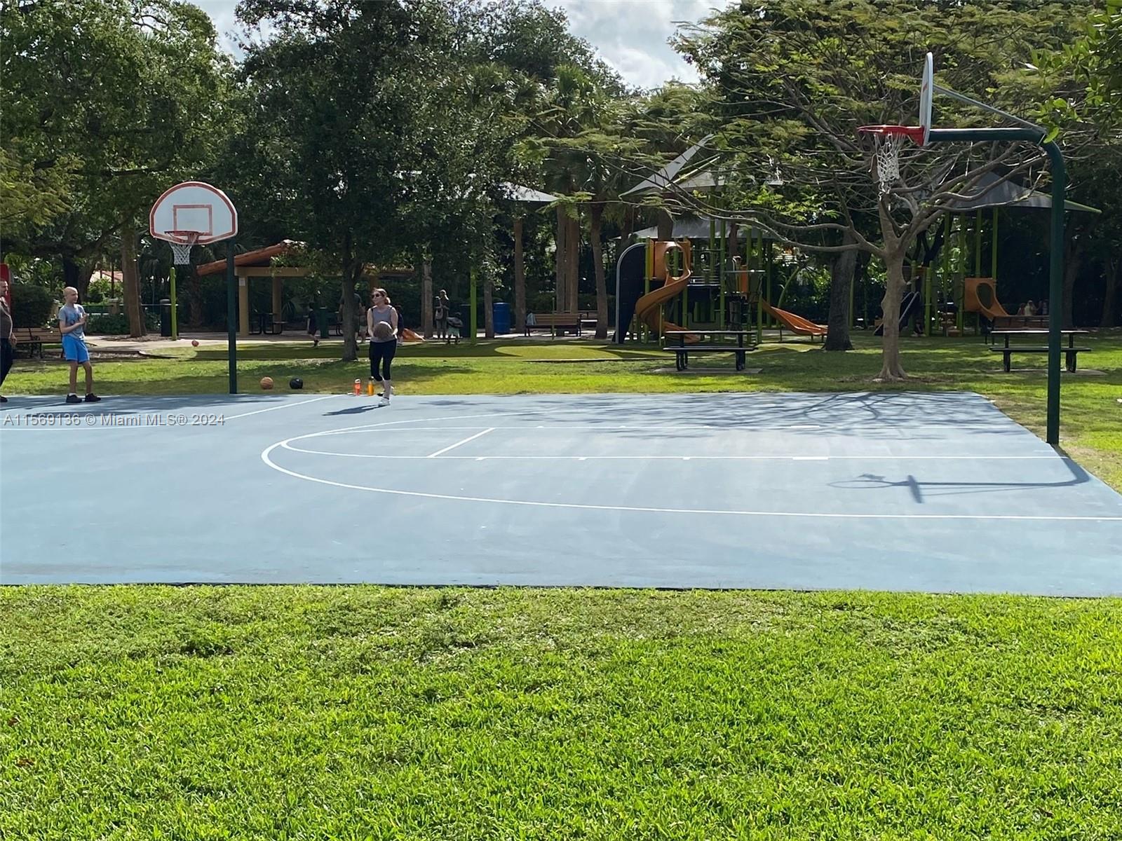 UNIVERSITY ESTATES - Residential