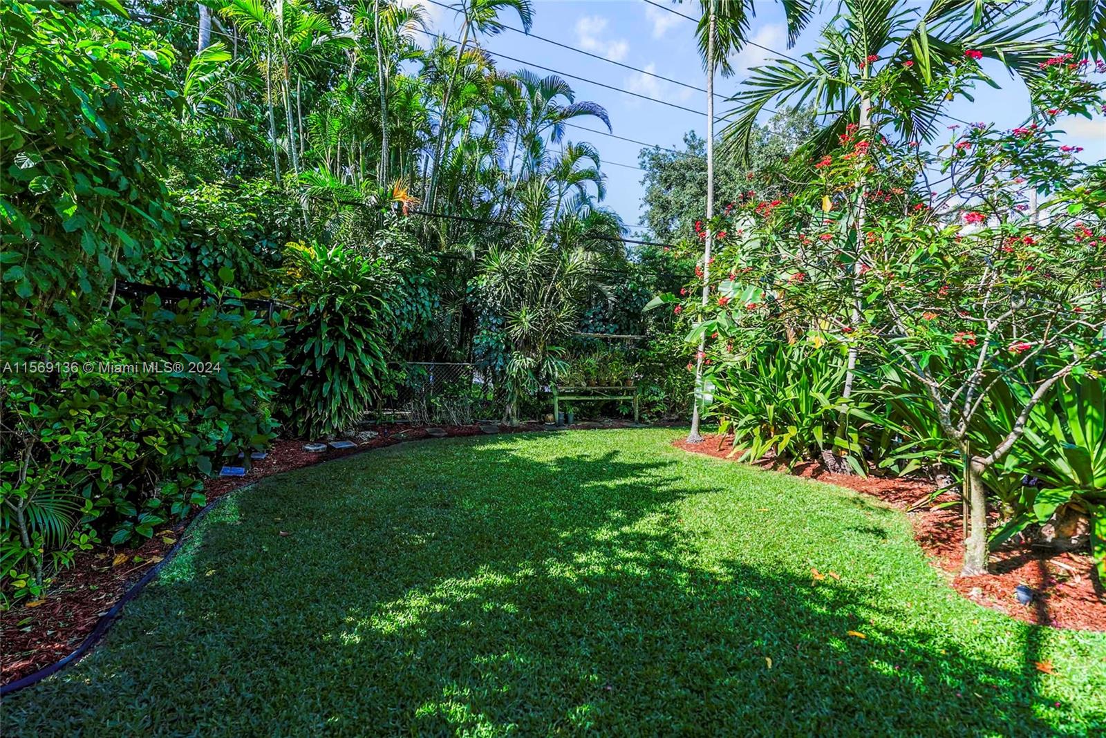 UNIVERSITY ESTATES - Residential