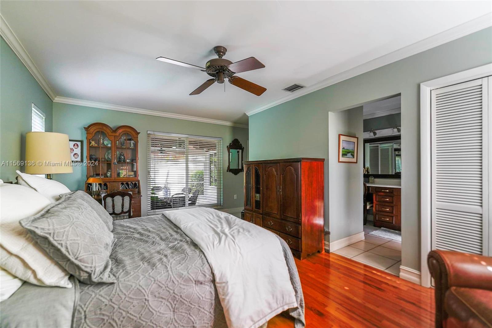 UNIVERSITY ESTATES - Residential