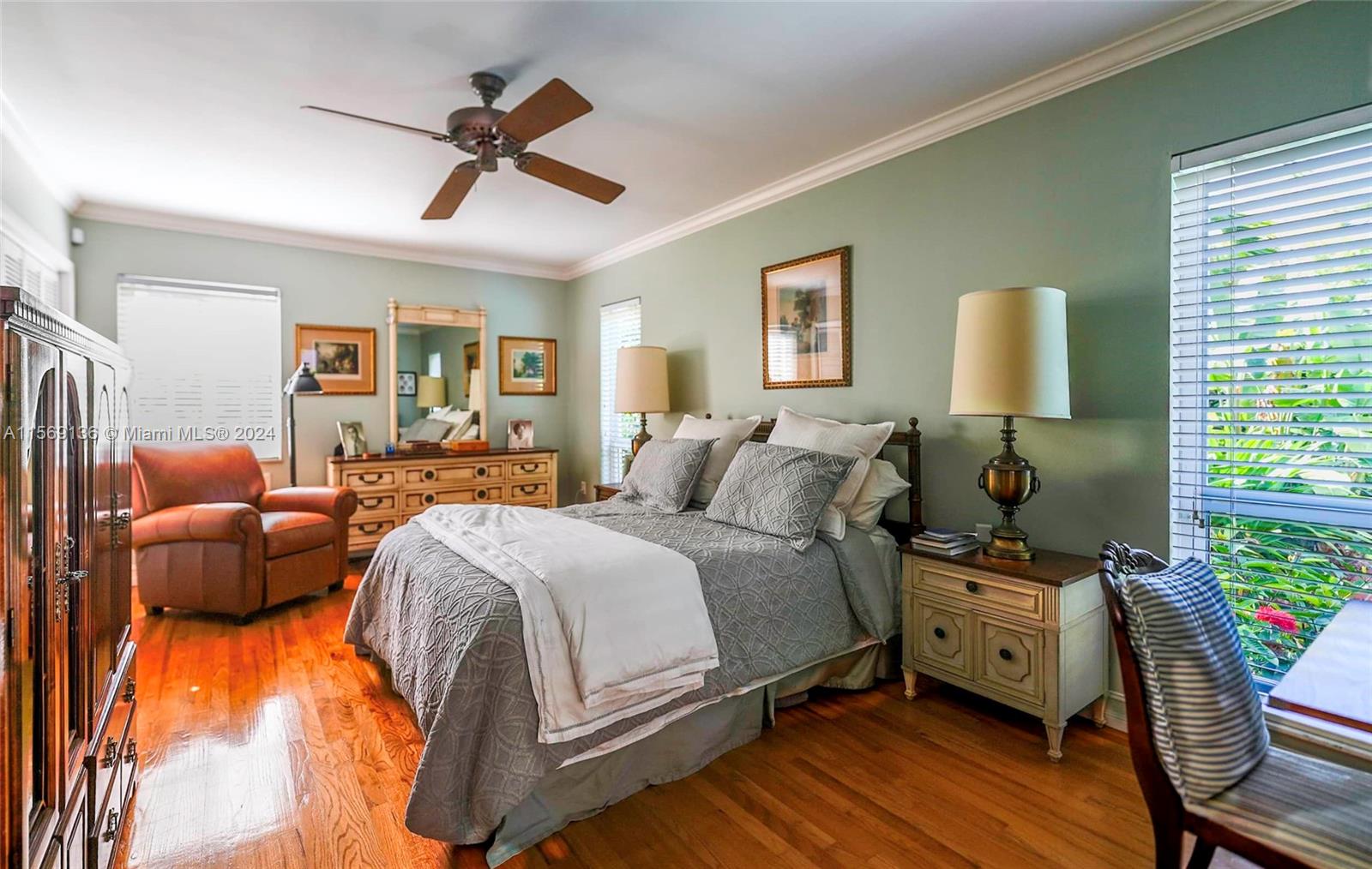 UNIVERSITY ESTATES - Residential