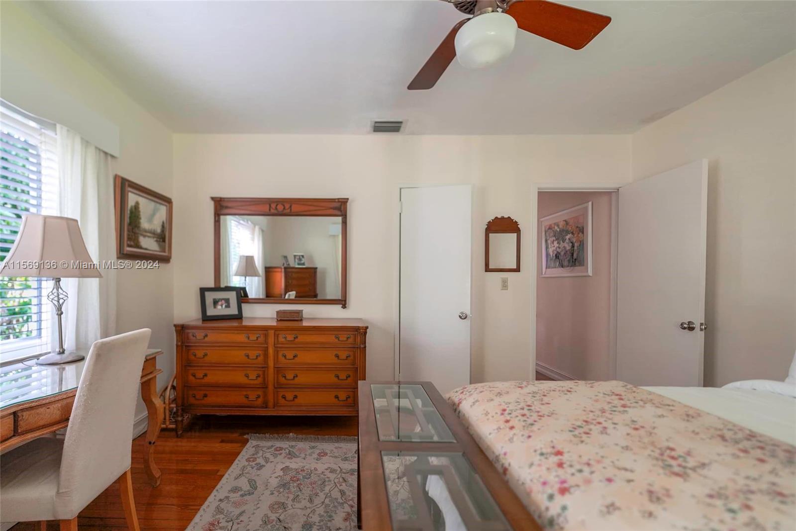 UNIVERSITY ESTATES - Residential