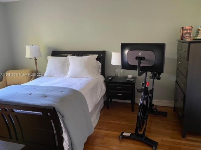 UNIVERSITY ESTATES - Residential